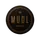 Mudl