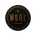 Mudl